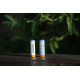 Аккумулятор Panasonic High Capacity AA 2700 mAh 4BP NI-MH